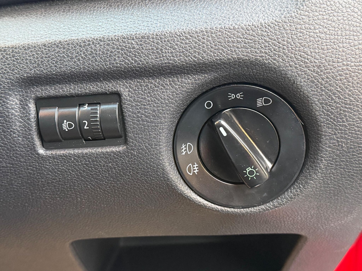 Used Skoda Fabia for sale - 76689935: Photo 27