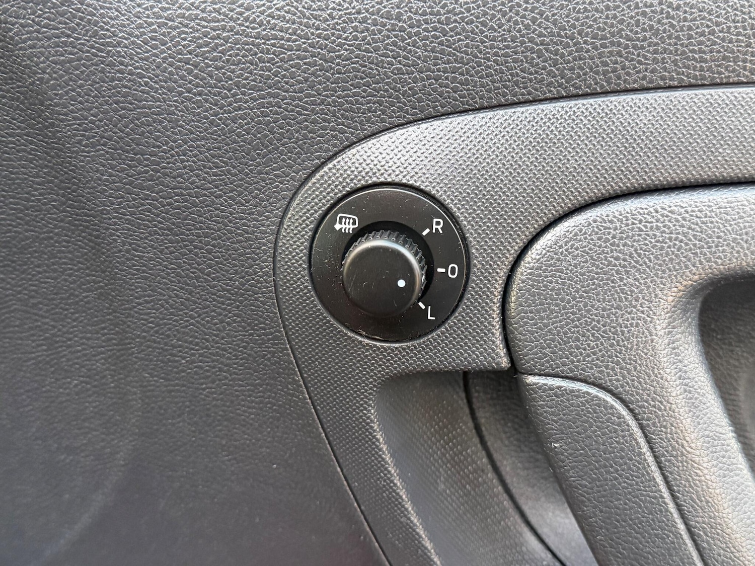 Used Skoda Fabia for sale - 76689935: Photo 29