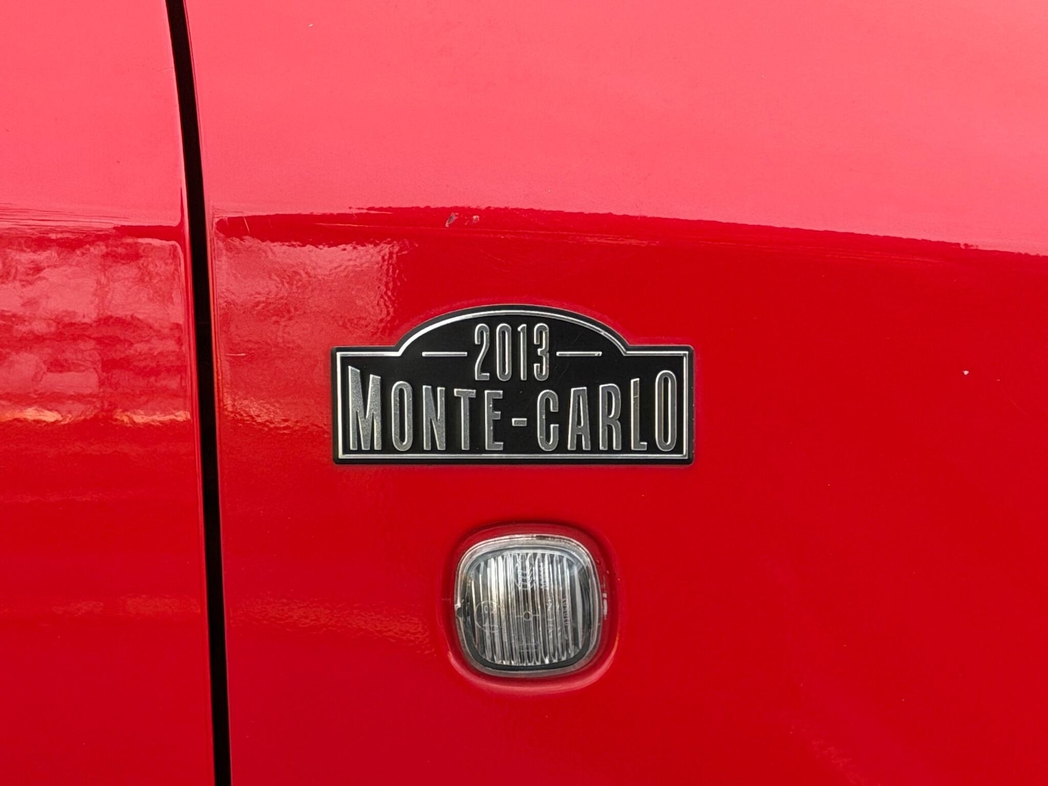 Used Skoda Fabia for sale - 76689935: Photo 32