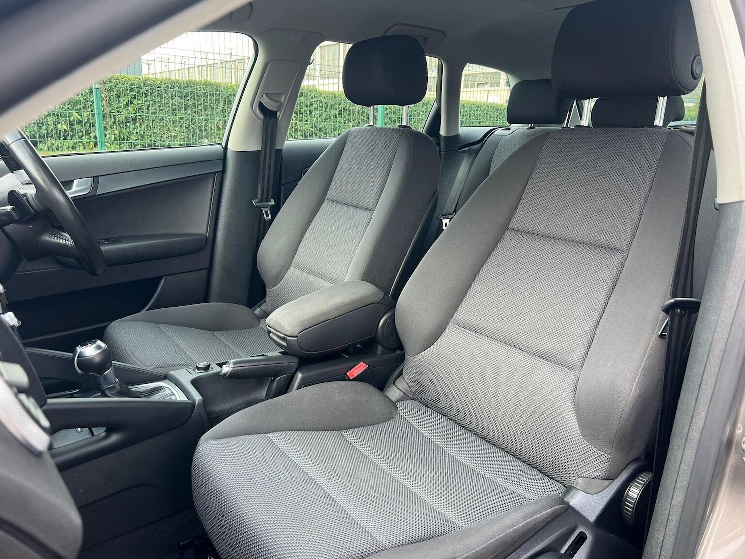 Used Audi A3 2012 for sale - 77318310: Photo 17