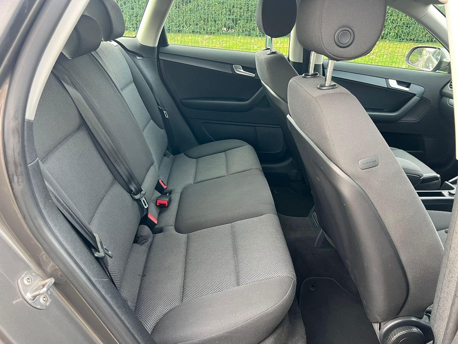 Used Audi A3 2012 for sale - 77318310: Photo 19