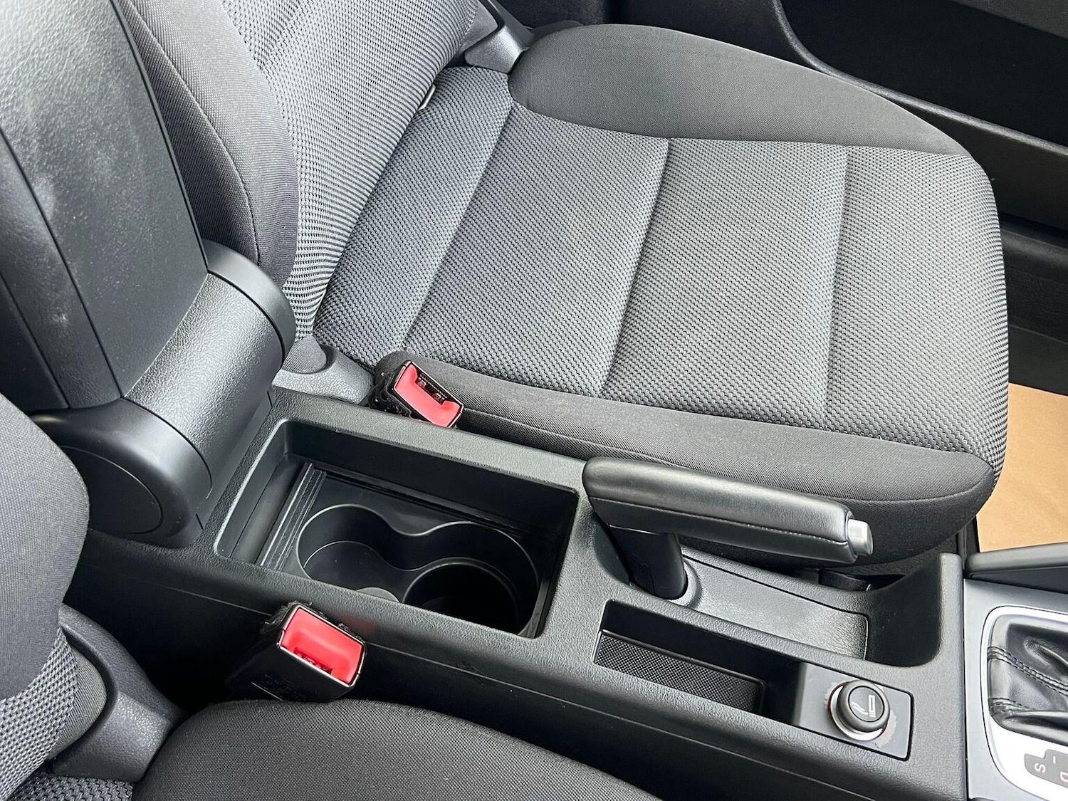 Used Audi A3 2012 for sale - 77318310: Photo 20