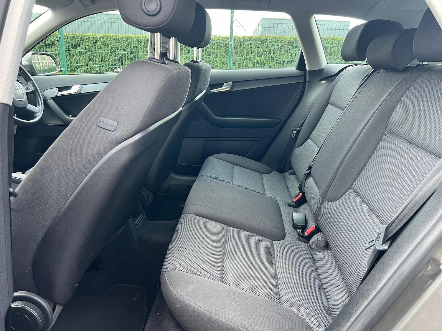 Used Audi A3 2012 for sale - 77318310: Photo 21