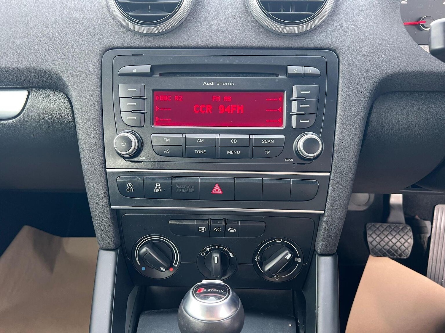 Used Audi A3 2012 for sale - 77318310: Photo 23