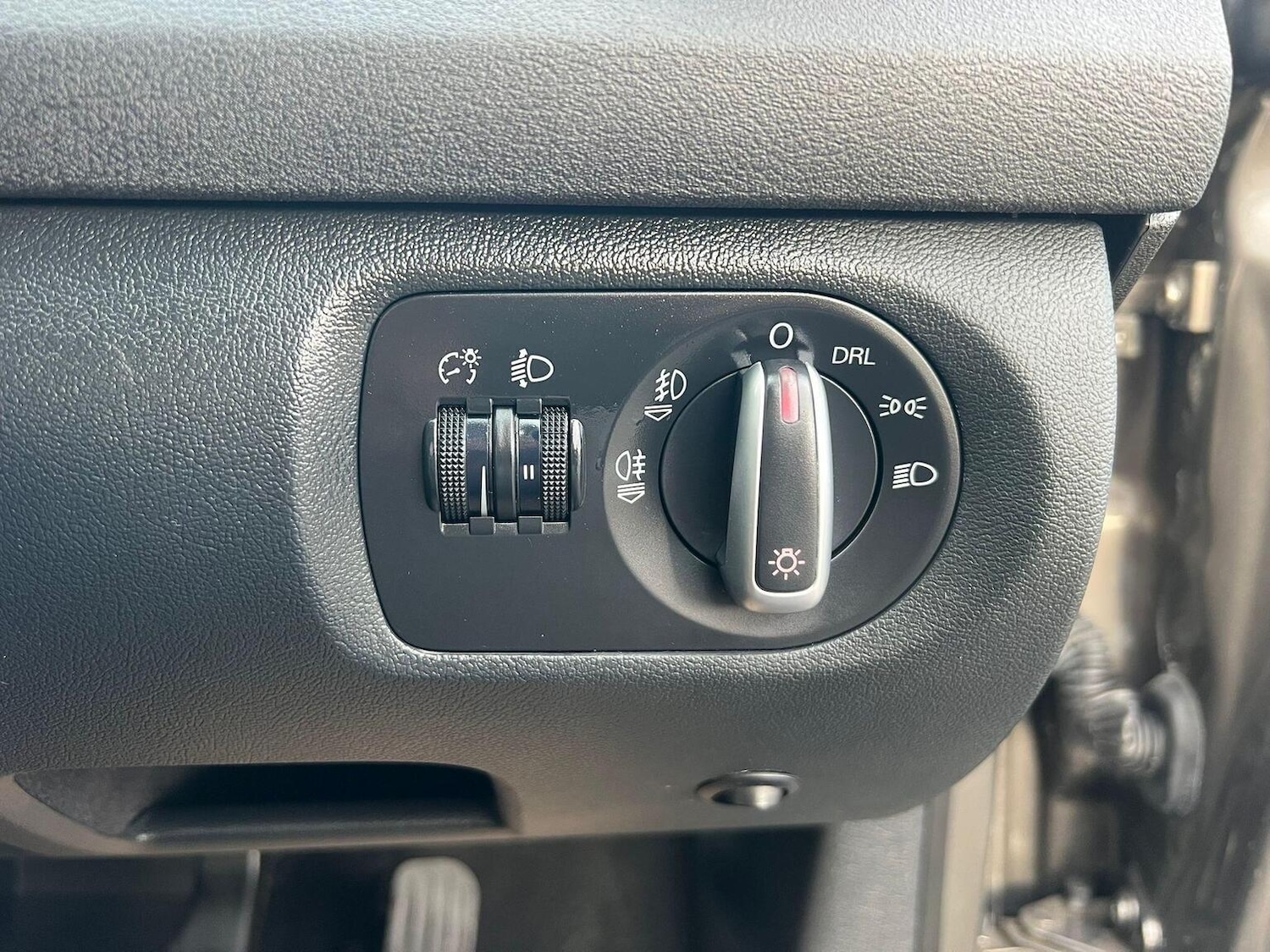 Used Audi A3 2012 for sale - 77318310: Photo 24