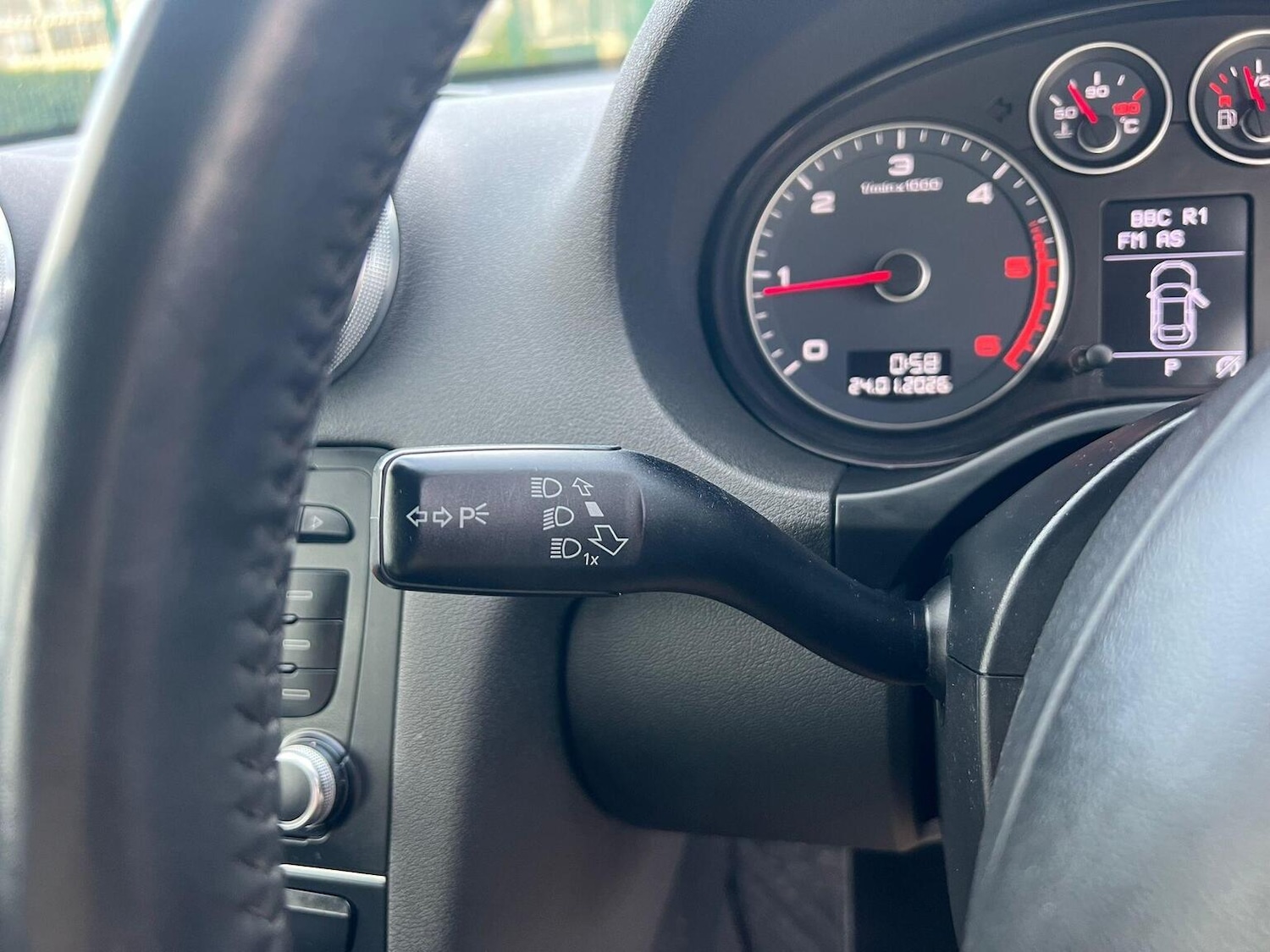 Used Audi A3 2012 for sale - 77318310: Photo 25