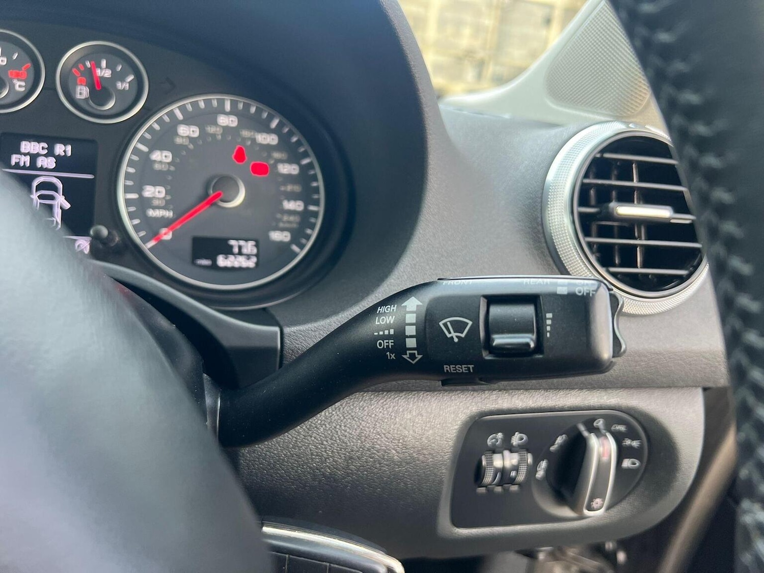 Used Audi A3 2012 for sale - 77318310: Photo 26