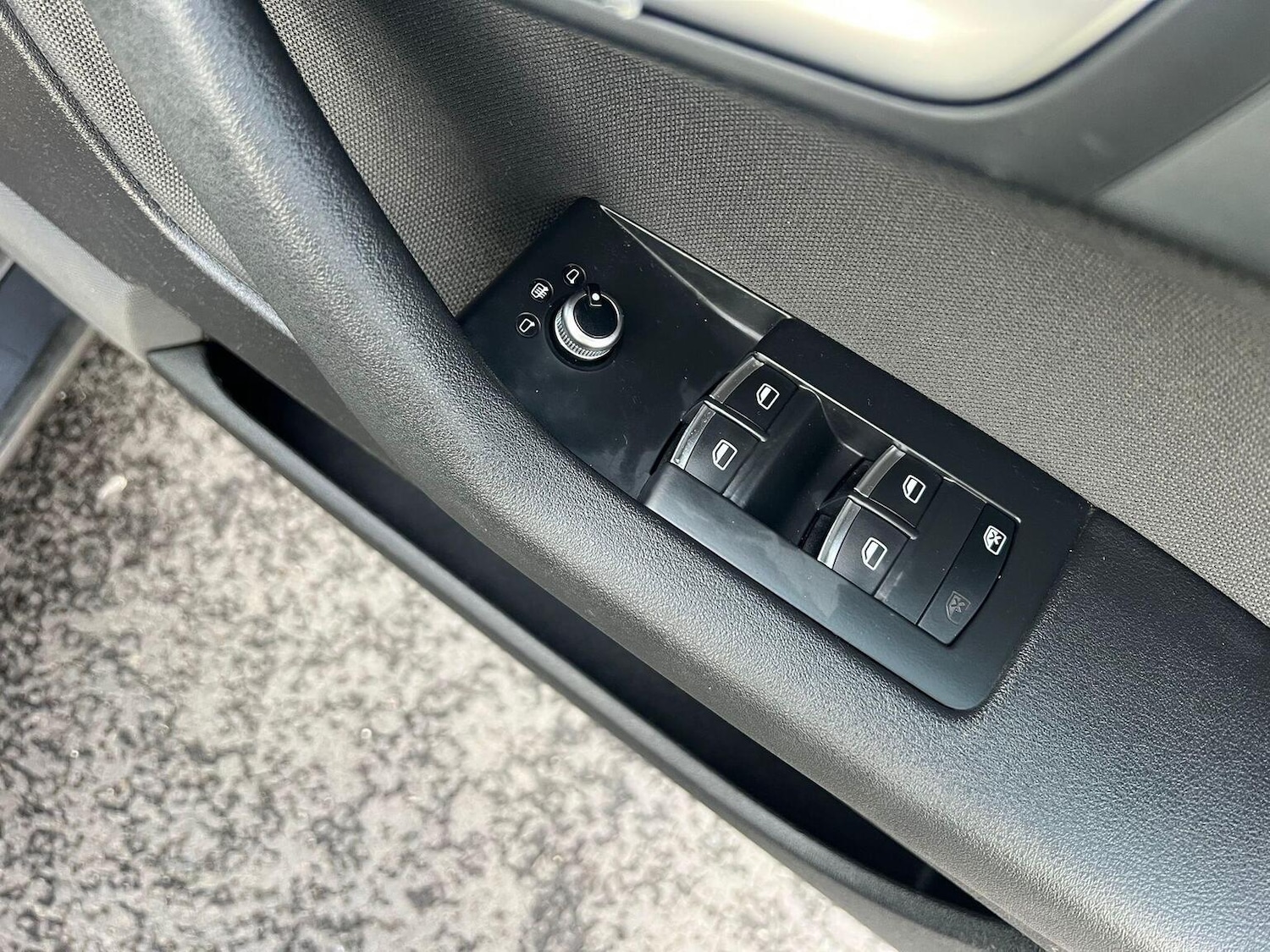 Used Audi A3 2012 for sale - 77318310: Photo 27