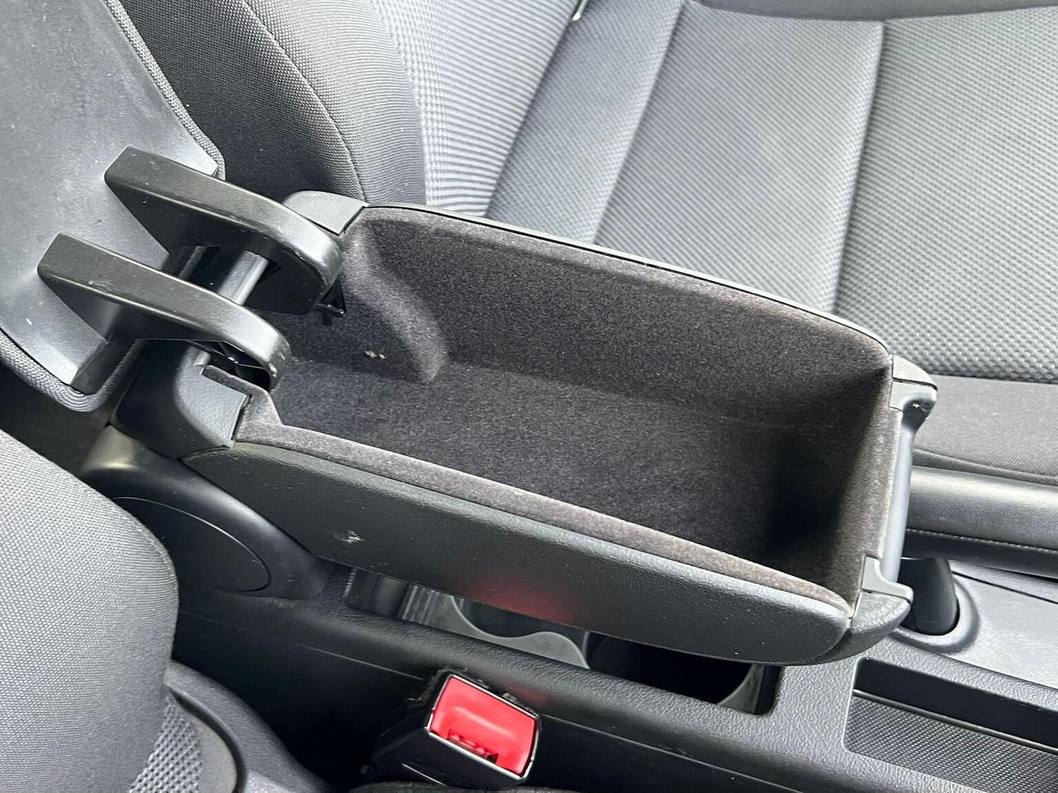 Used Audi A3 2012 for sale - 77318310: Photo 28