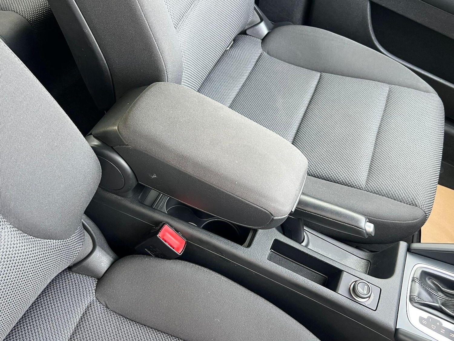 Used Audi A3 2012 for sale - 77318310: Photo 29