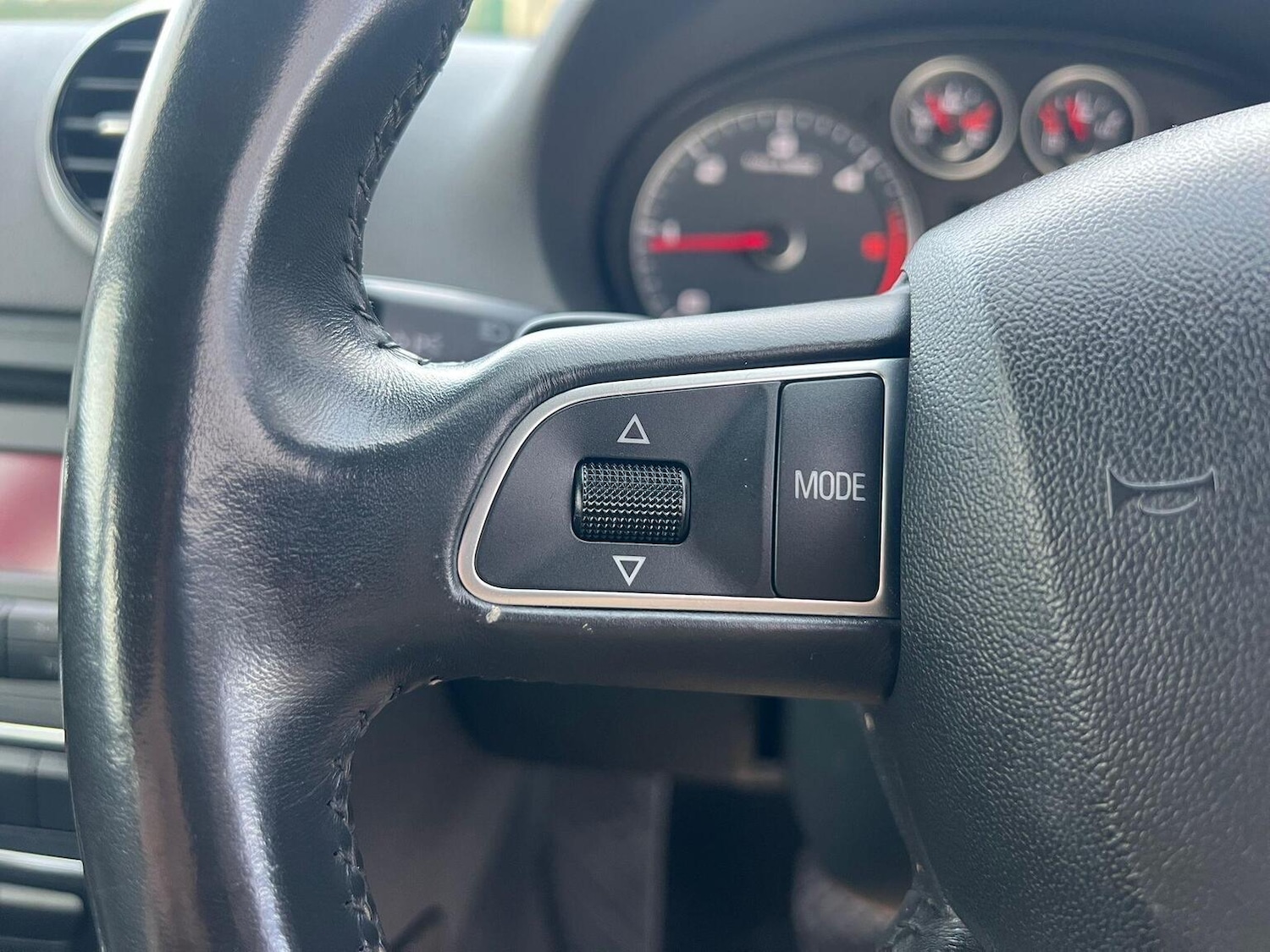 Used Audi A3 2012 for sale - 77318310: Photo 30