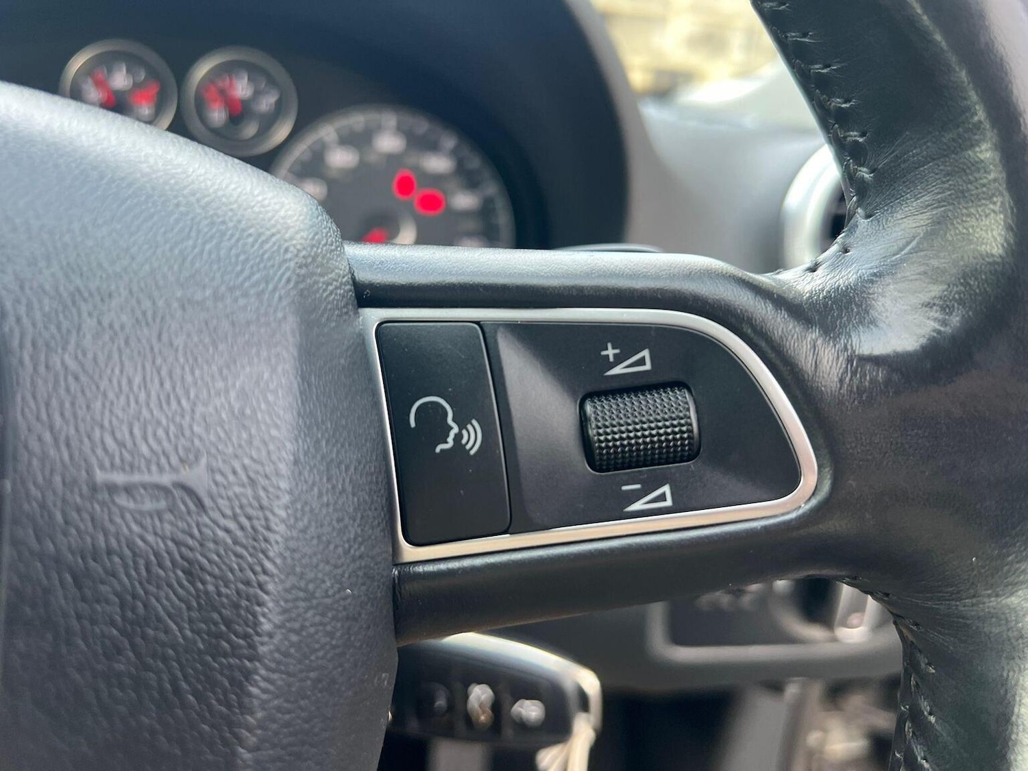 Used Audi A3 2012 for sale - 77318310: Photo 31