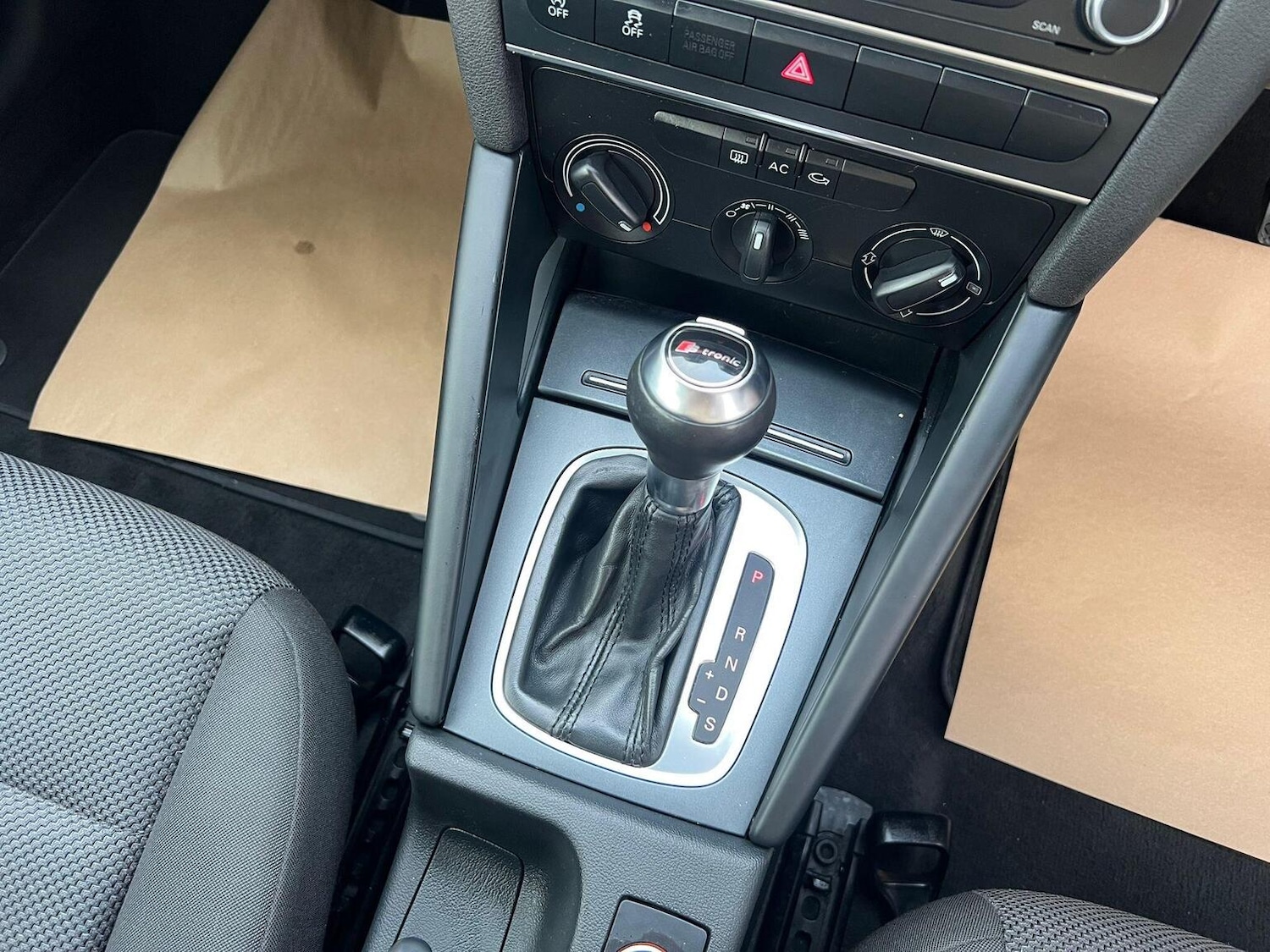 Used Audi A3 2012 for sale - 77318310: Photo 32