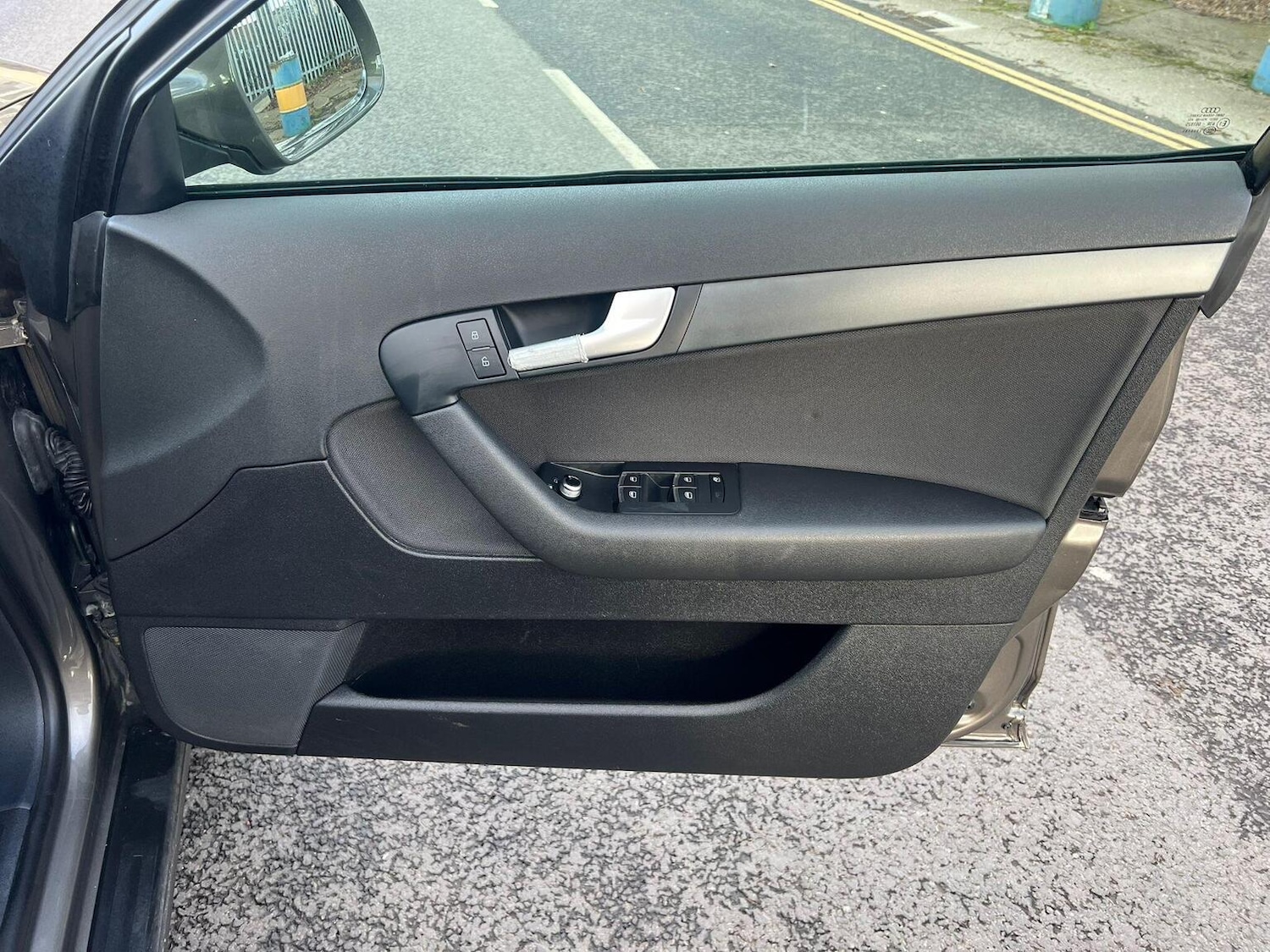 Used Audi A3 2012 for sale - 77318310: Photo 34