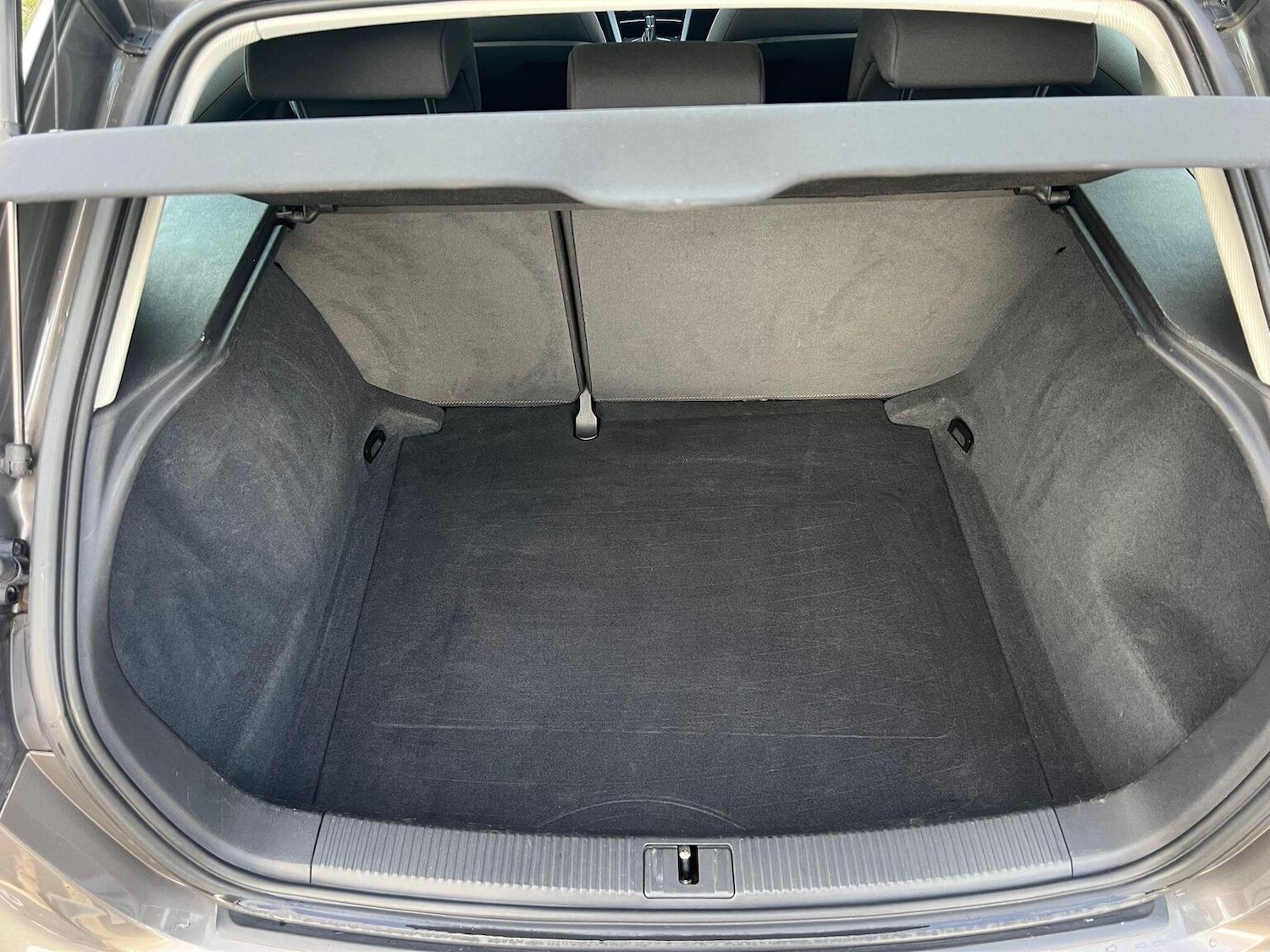 Used Audi A3 2012 for sale - 77318310: Photo 35