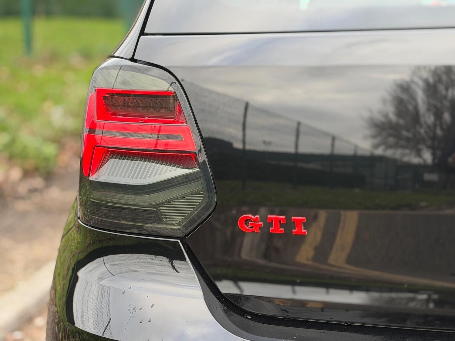 Used Volkswagen Polo 2016 for sale - 77077134: Photo 19