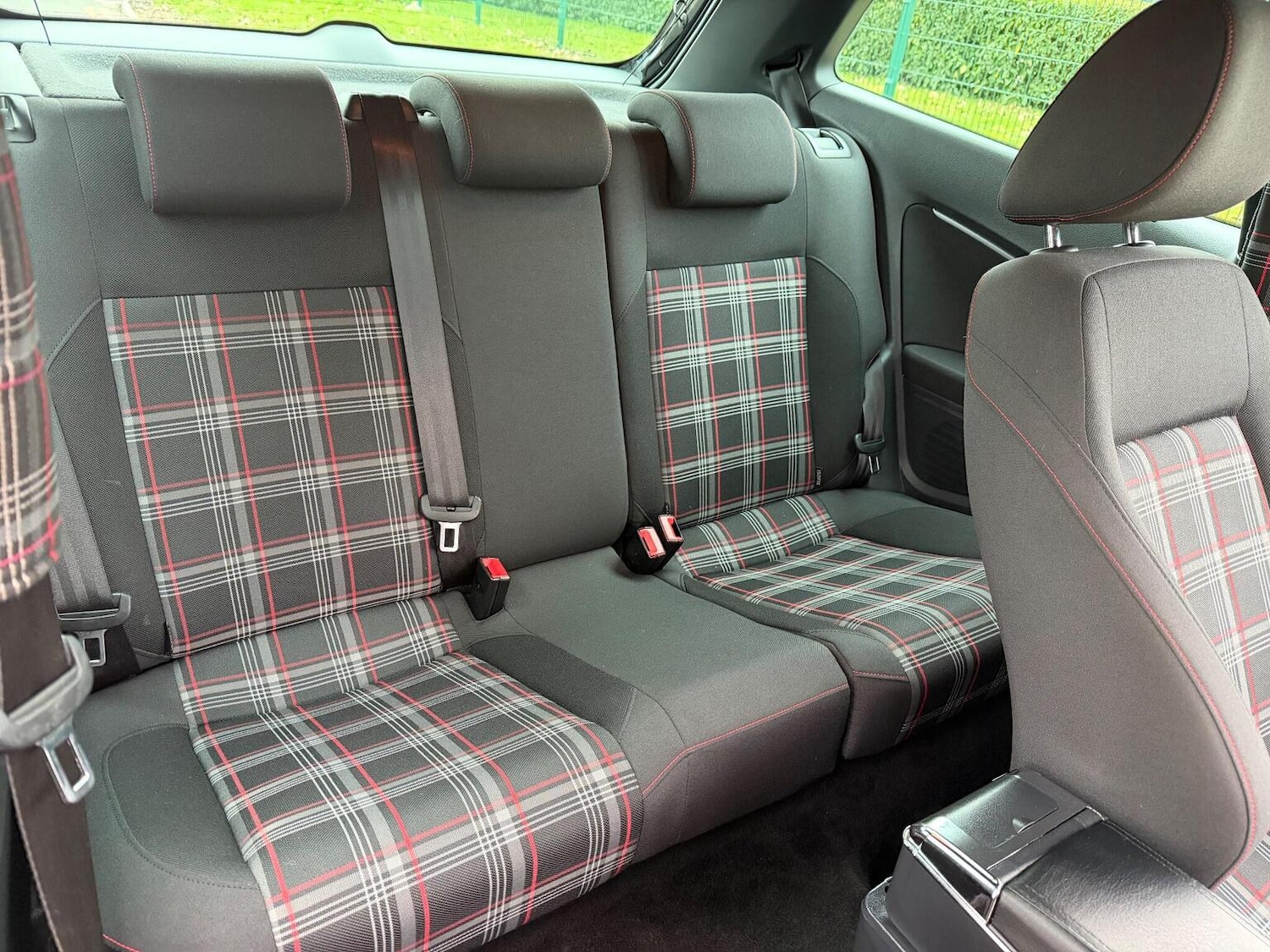 Used Volkswagen Polo 2016 for sale - 77077134: Photo 29