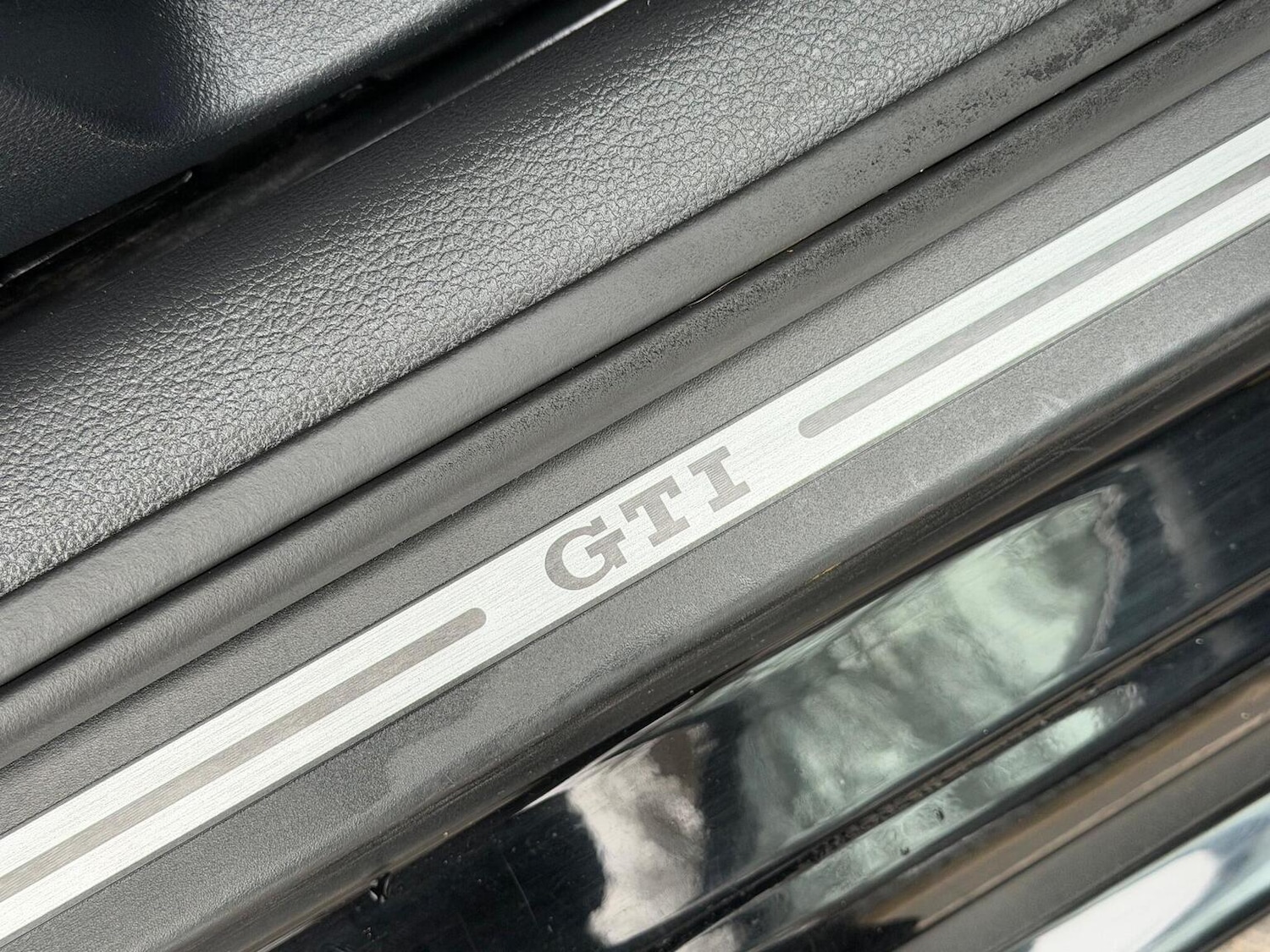 Used Volkswagen Polo 2016 for sale - 77077134: Photo 31