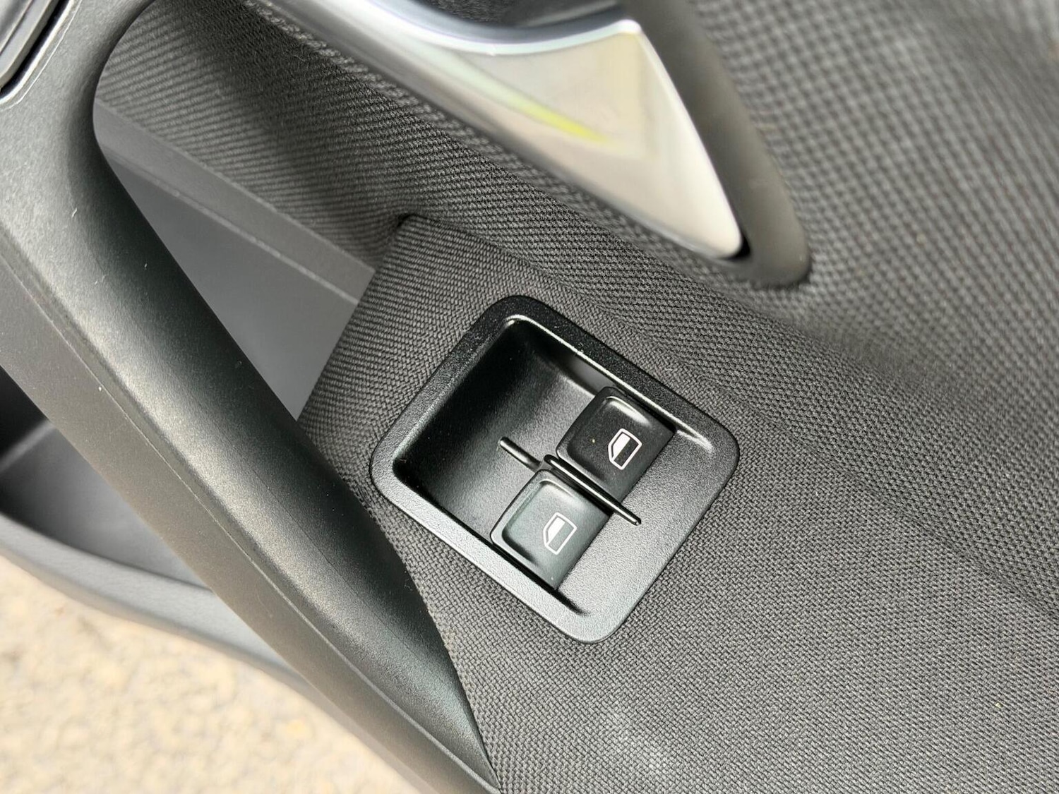 Used Volkswagen Polo 2016 for sale - 77077134: Photo 35