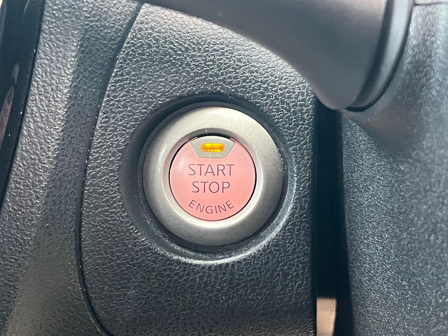 Used Nissan Juke 2017 for sale - 76786803: Photo 30