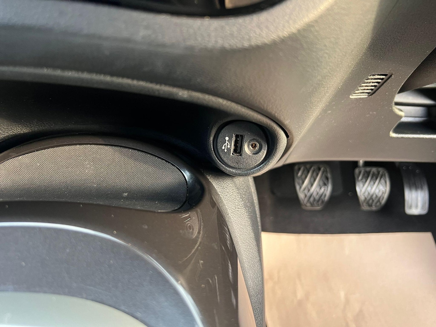 Used Nissan Juke 2017 for sale - 76786803: Photo 31