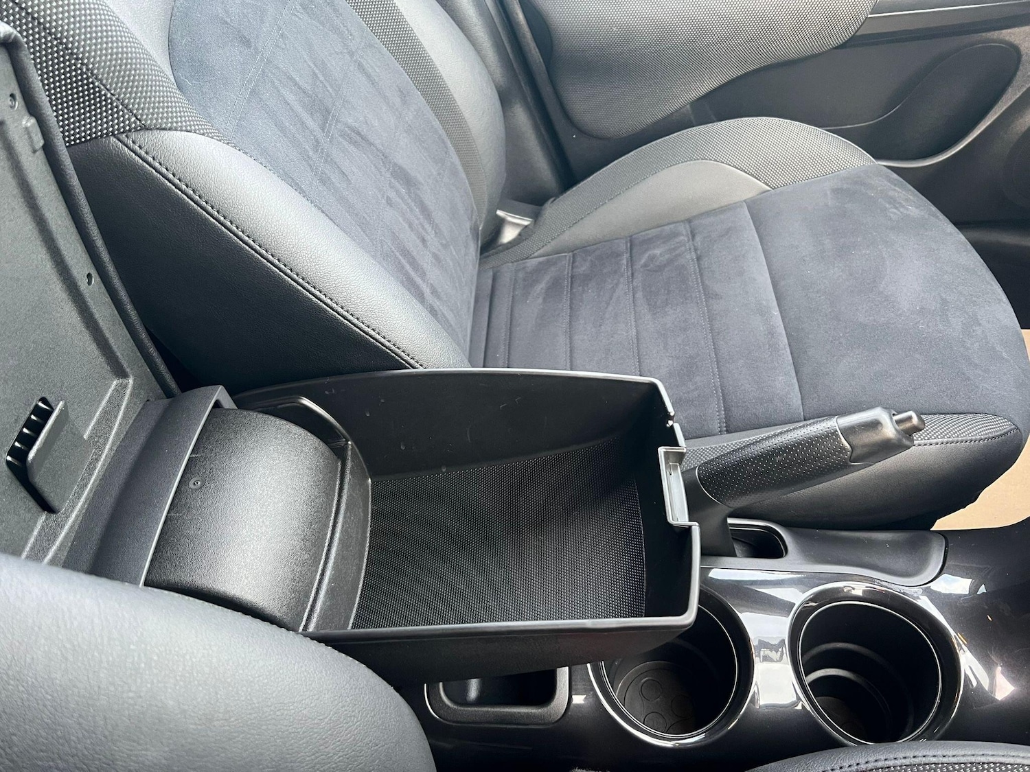 Used Nissan Juke 2017 for sale - 76786803: Photo 38