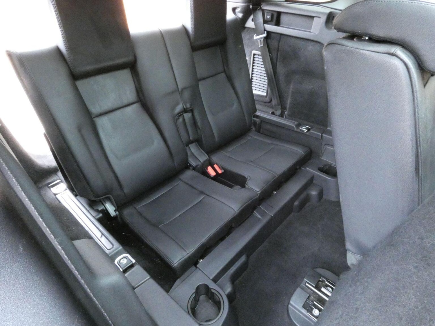 Used Land Rover Discovery Sport 2018 for sale - 77014879: Photo 18