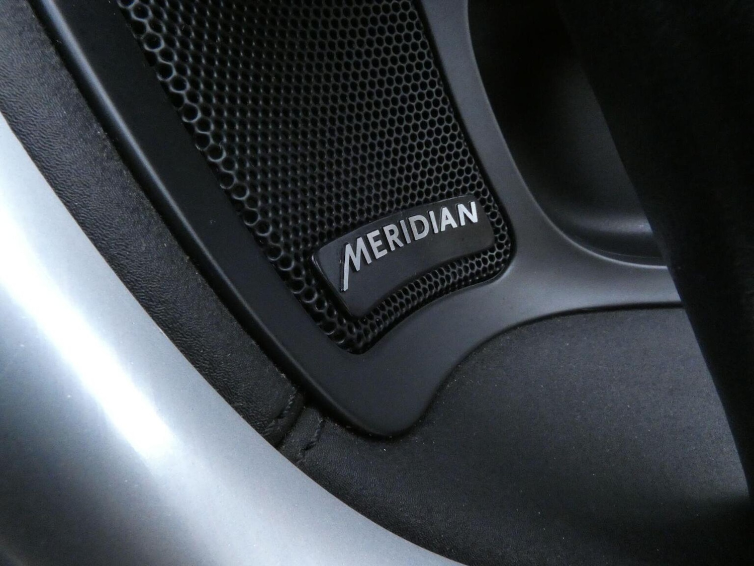 Used Land Rover Discovery Sport 2018 for sale - 77014879: Photo 26