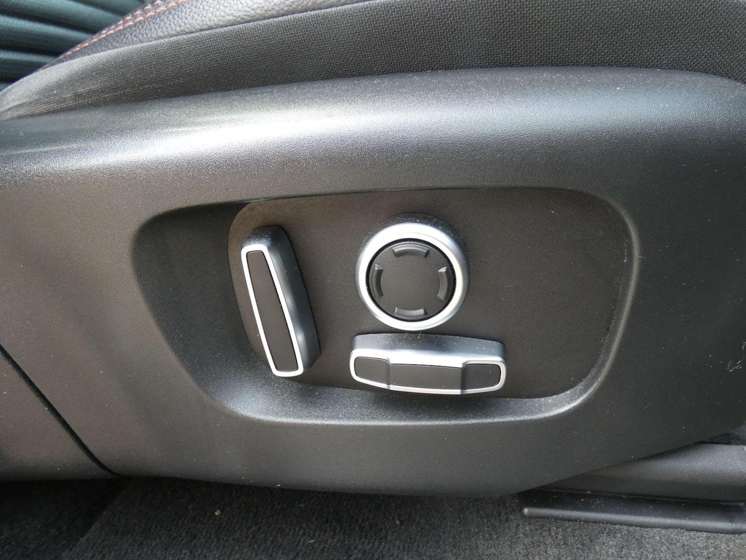 Used Land Rover Discovery Sport 2021 for sale - 77014888: Photo 13