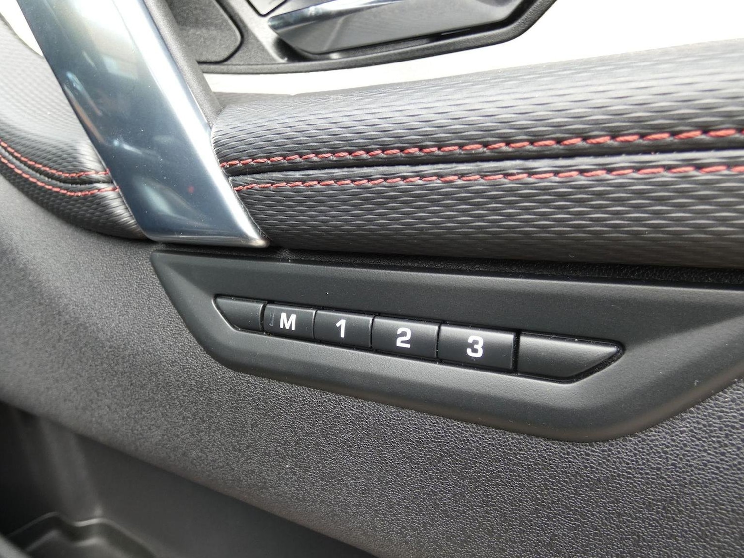 Used Land Rover Discovery Sport 2021 for sale - 77014888: Photo 14