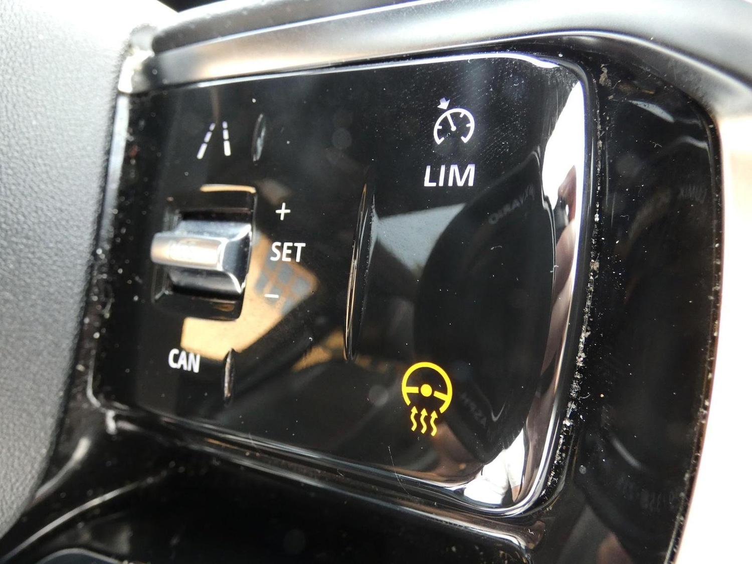 Used Land Rover Discovery Sport 2021 for sale - 77014888: Photo 25