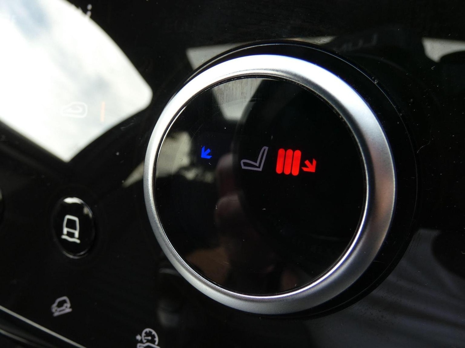 Used Land Rover Discovery Sport 2021 for sale - 77014888: Photo 40