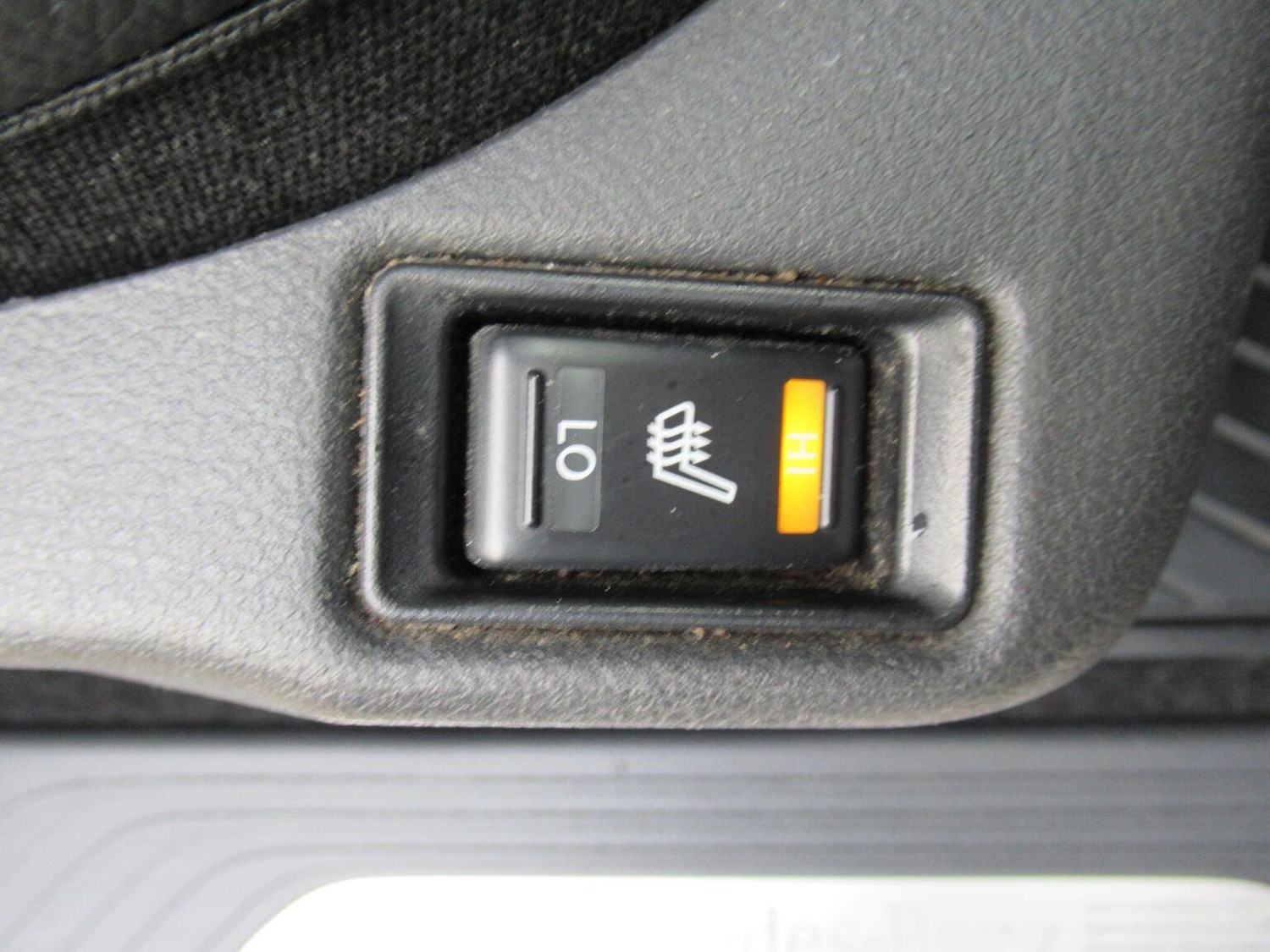 Used Mercedes-Benz X Class 2019 for sale - 76986812: Photo 13