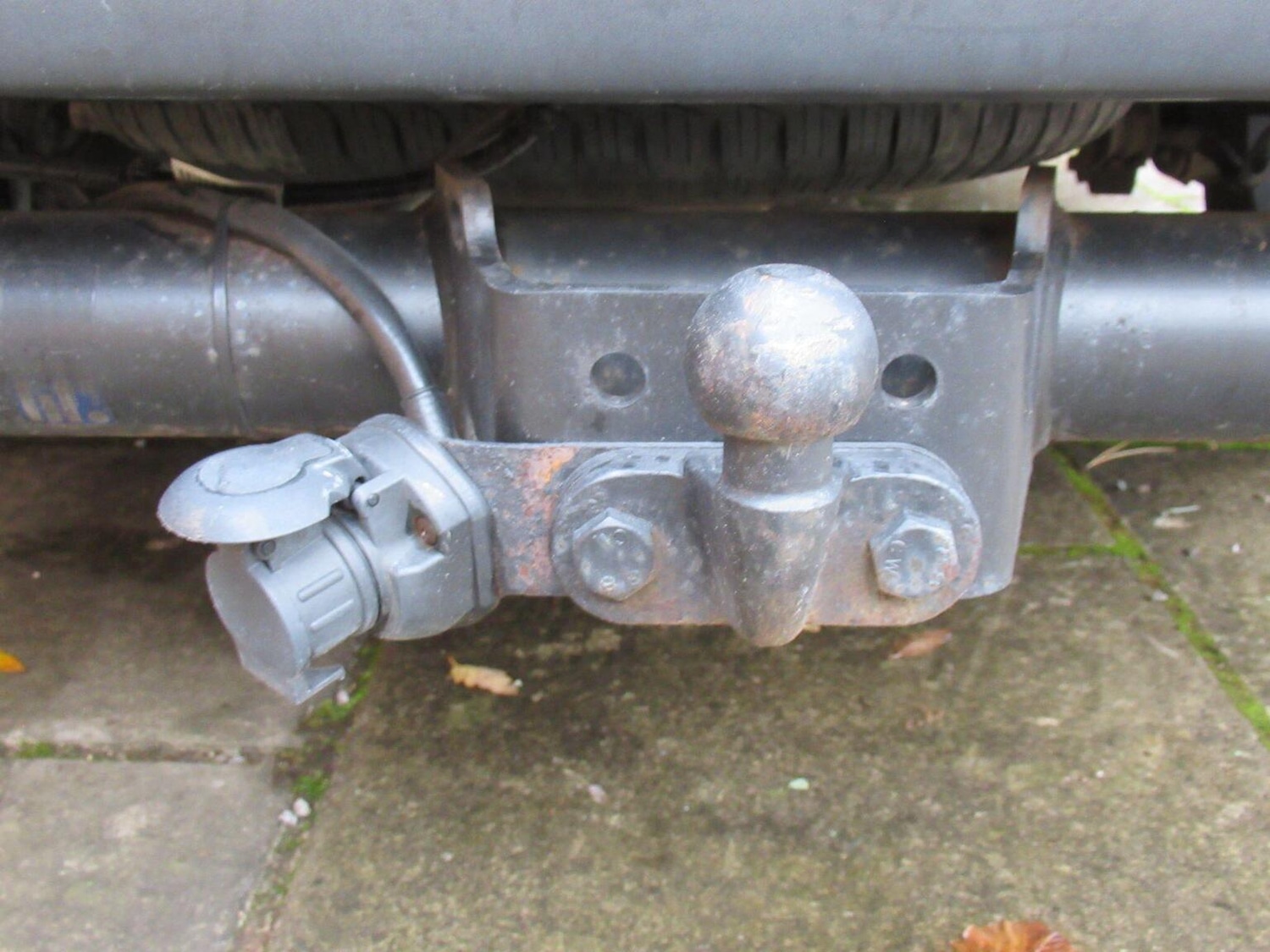 Used Mercedes-Benz X Class 2019 for sale - 76986812: Photo 19