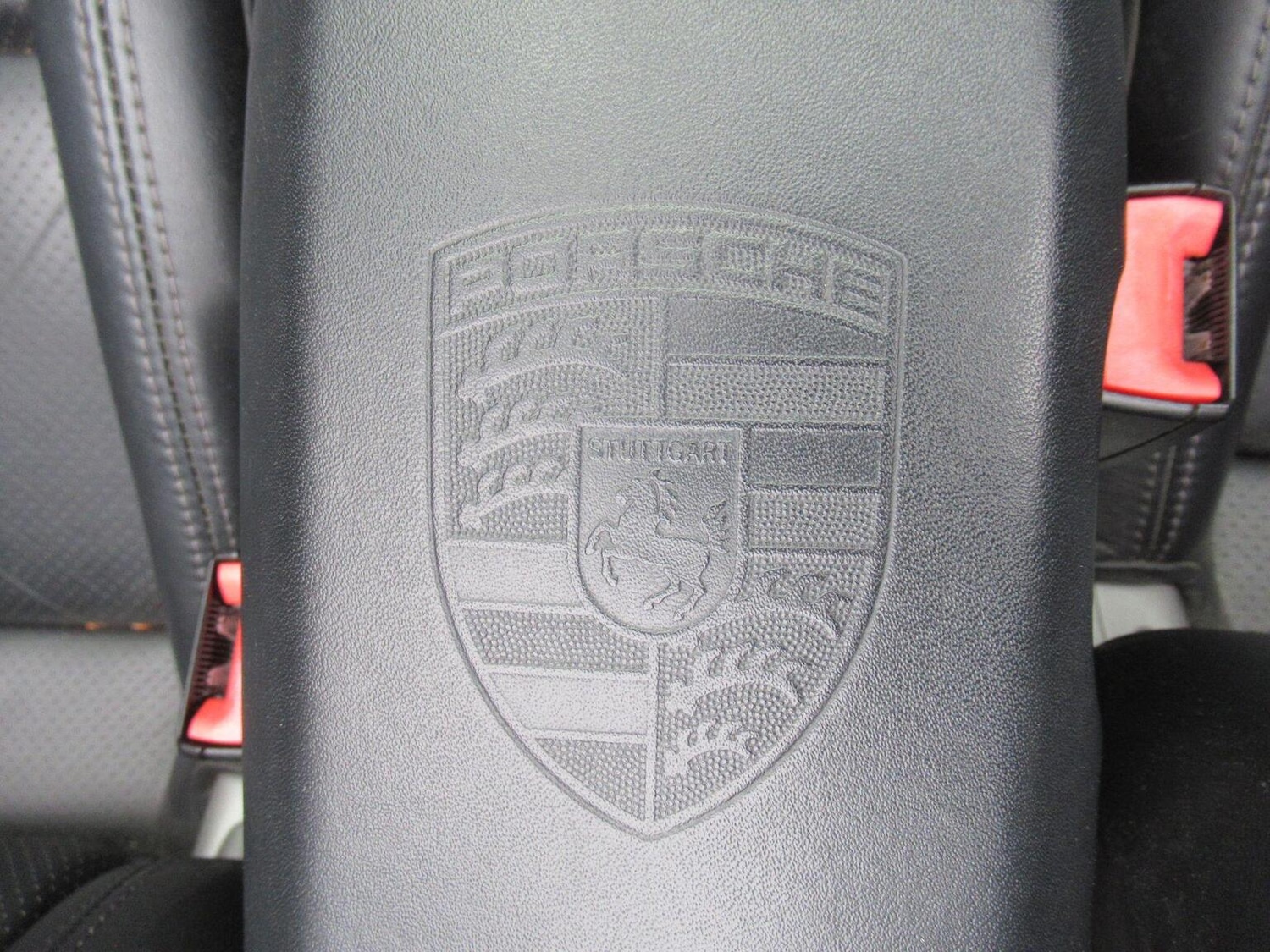 Used Porsche 911 2014 for sale - 76986794: Photo 29