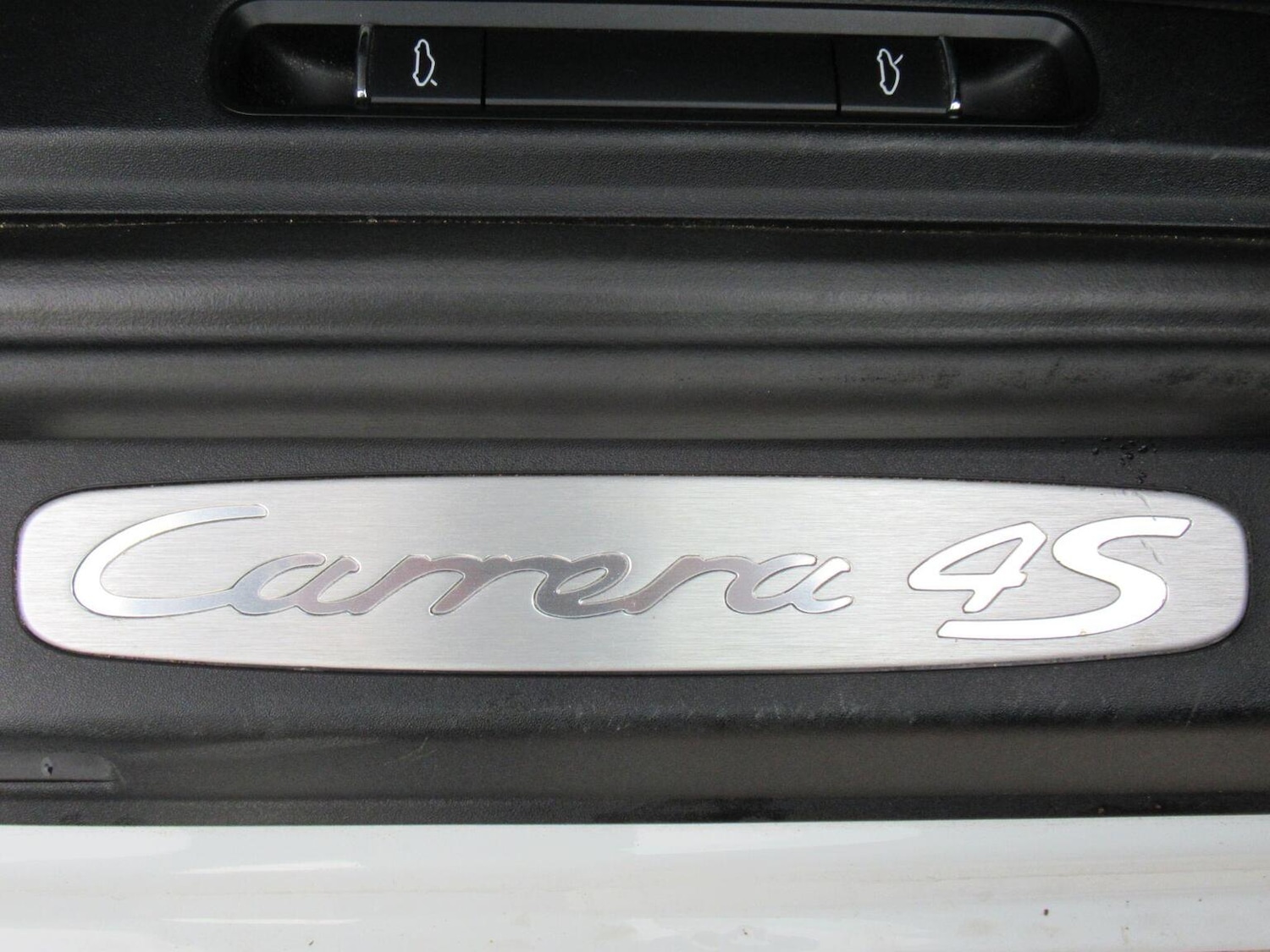 Used Porsche 911 2014 for sale - 76986794: Photo 36