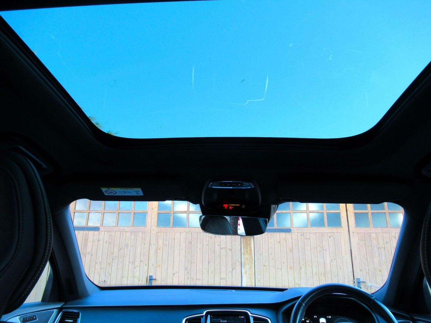 Used Volvo XC90 2019 for sale - 76986759: Photo 30