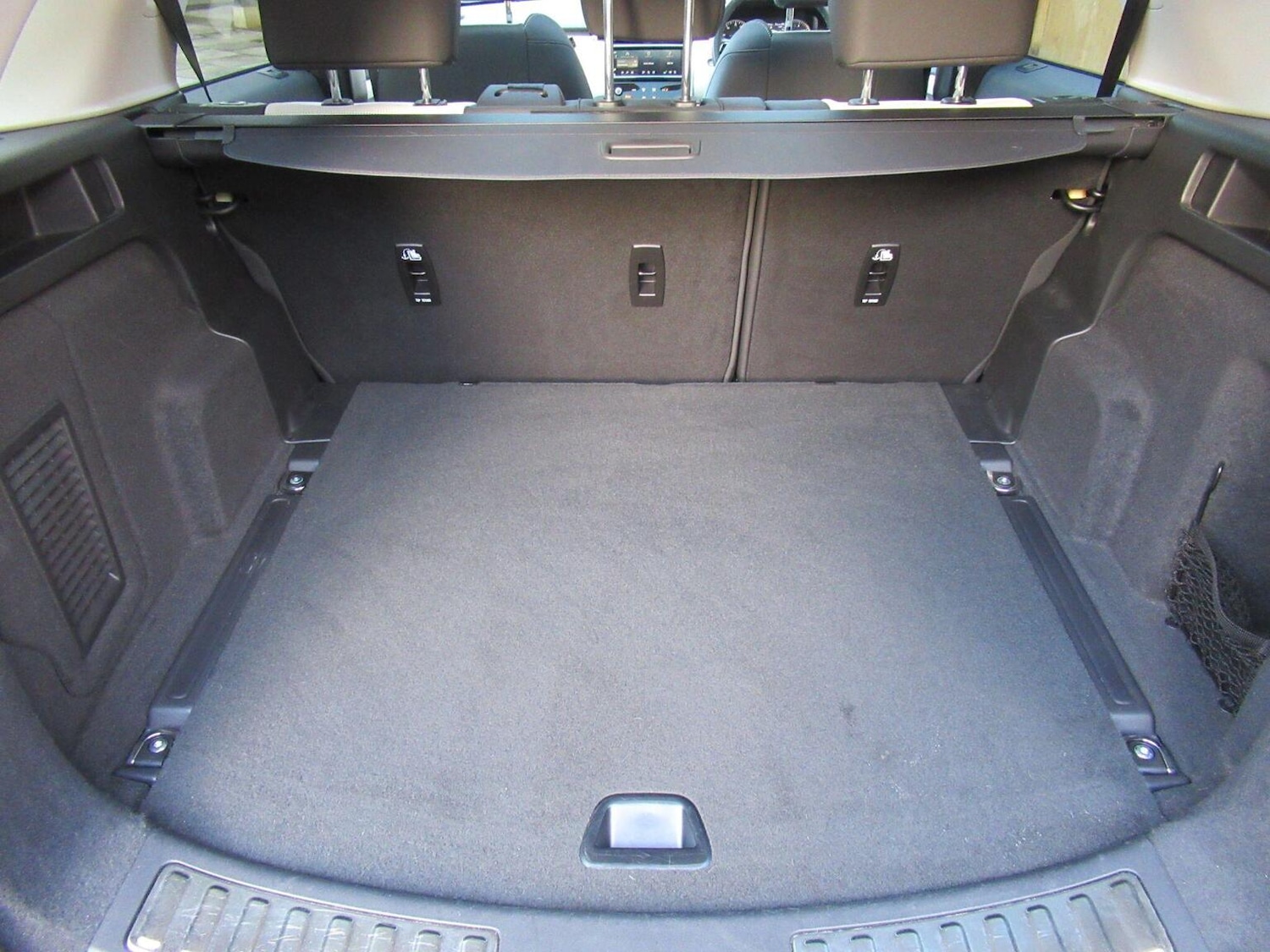 Used Land Rover Discovery Sport 2022 for sale - 76986760: Photo 27