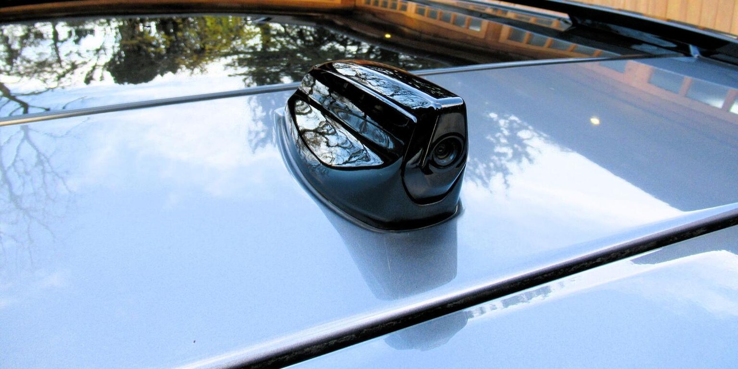 Used Land Rover Discovery Sport 2022 for sale - 76986760: Photo 29