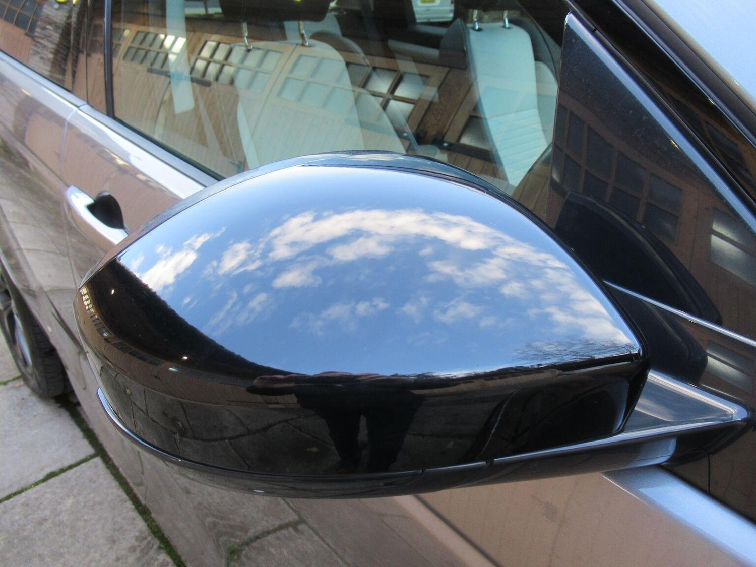 Used Land Rover Discovery Sport 2022 for sale - 76986760: Photo 38