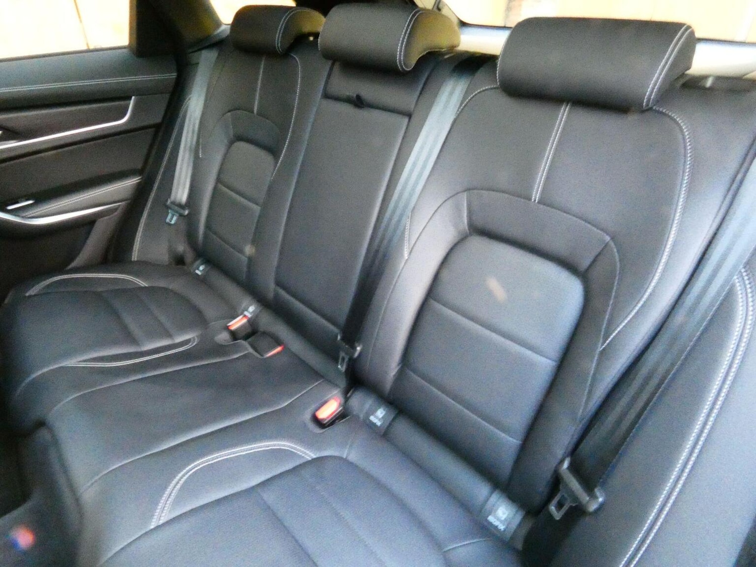 Used Jaguar F-Pace 2022 for sale - 77052998: Photo 24