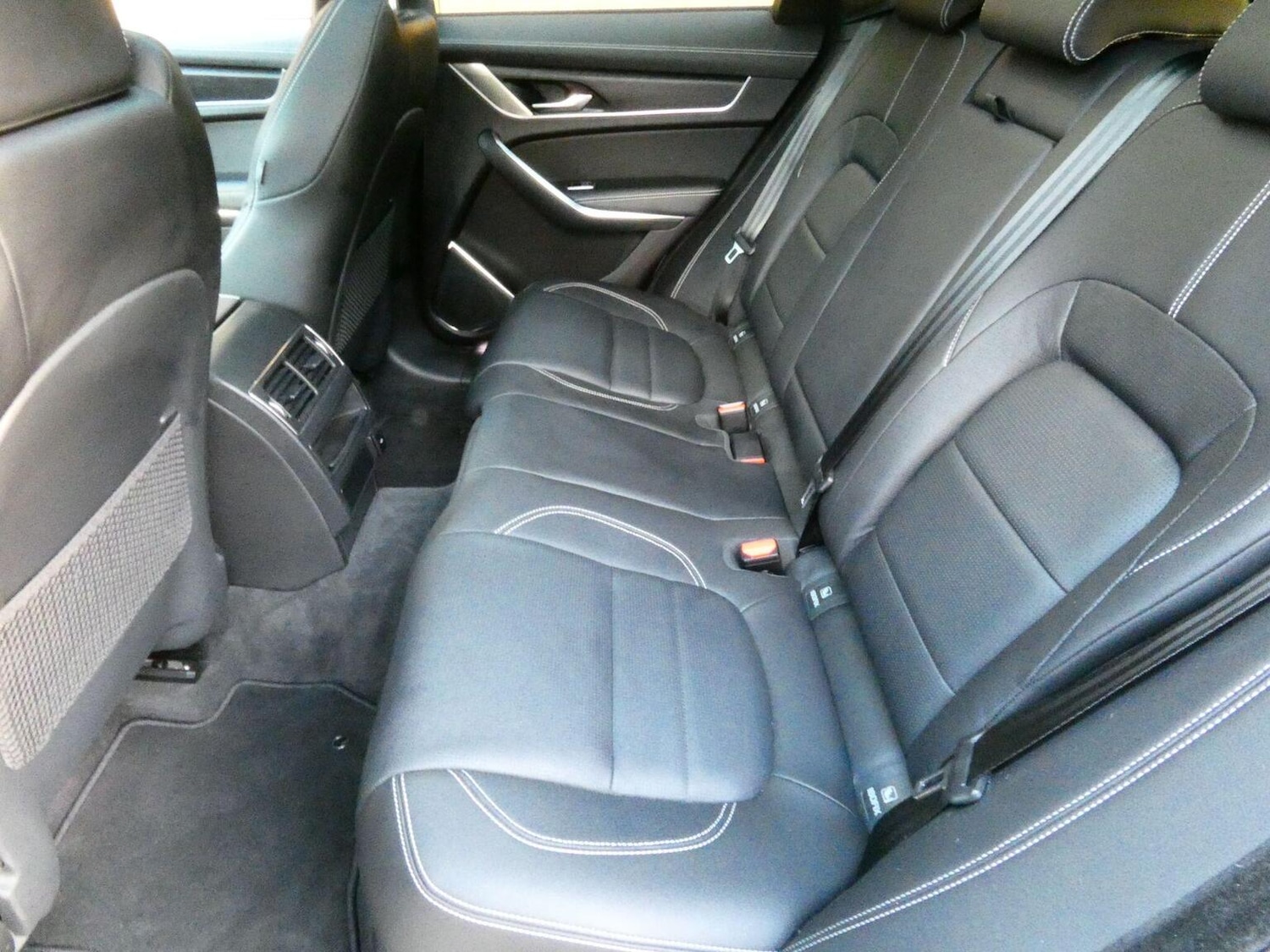 Used Jaguar F-Pace 2022 for sale - 77052998: Photo 25