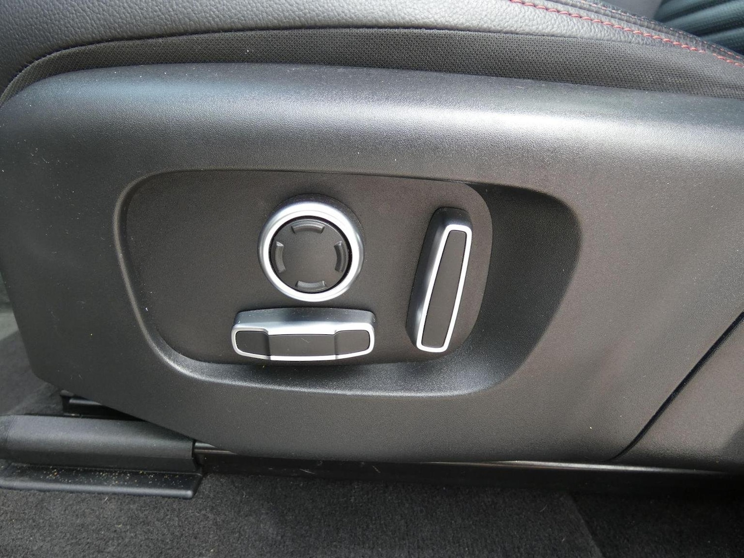 Used Land Rover Discovery Sport 2021 for sale - 77052988: Photo 18