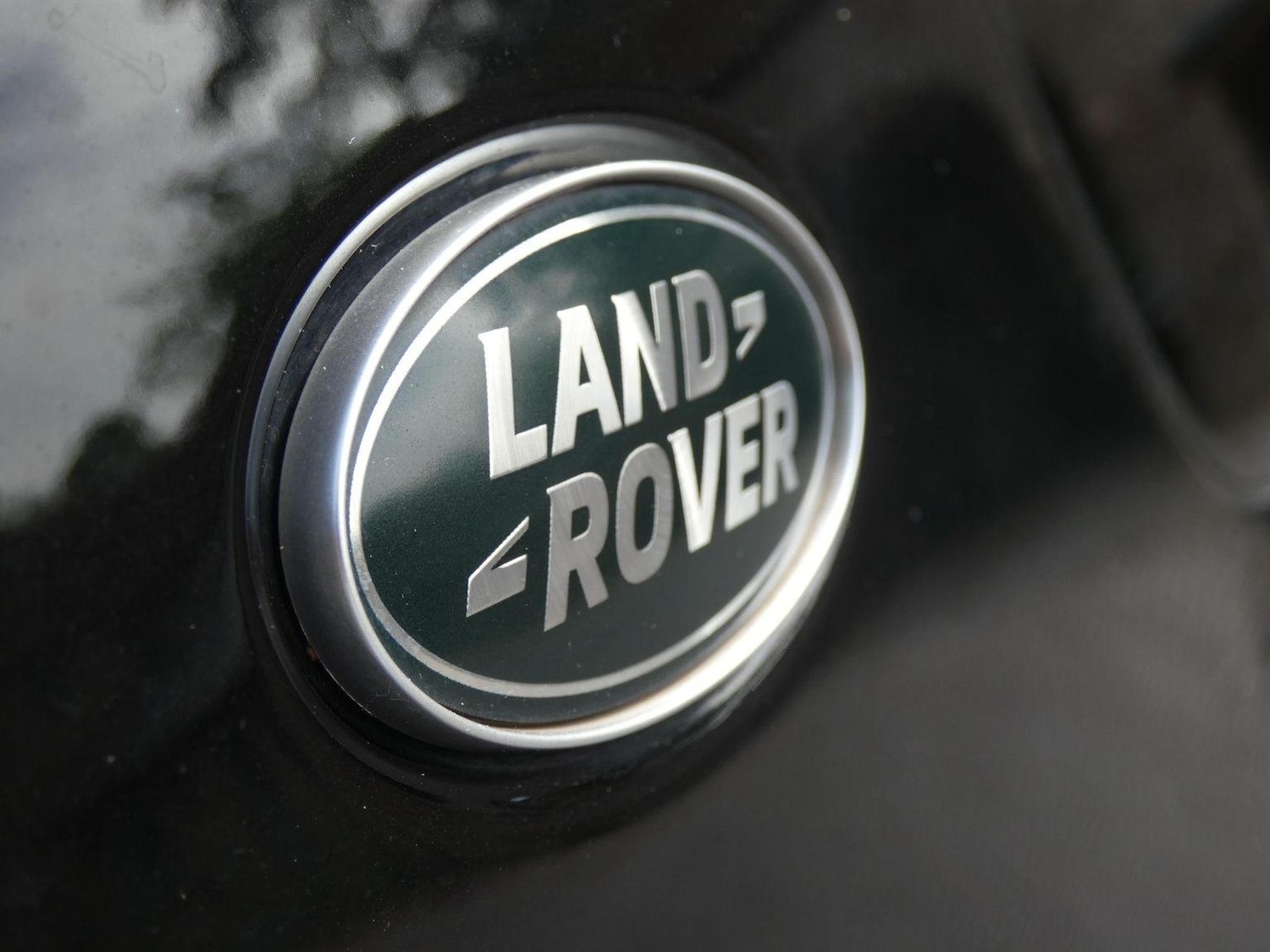 Used Land Rover Discovery Sport 2021 for sale - 77052988: Photo 26