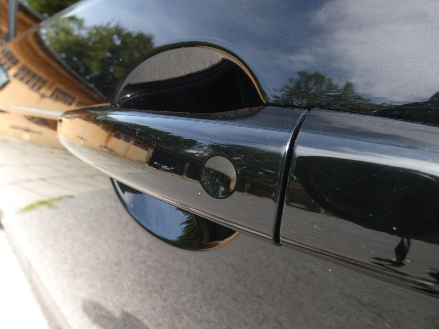 Used Land Rover Discovery Sport 2021 for sale - 77052988: Photo 39