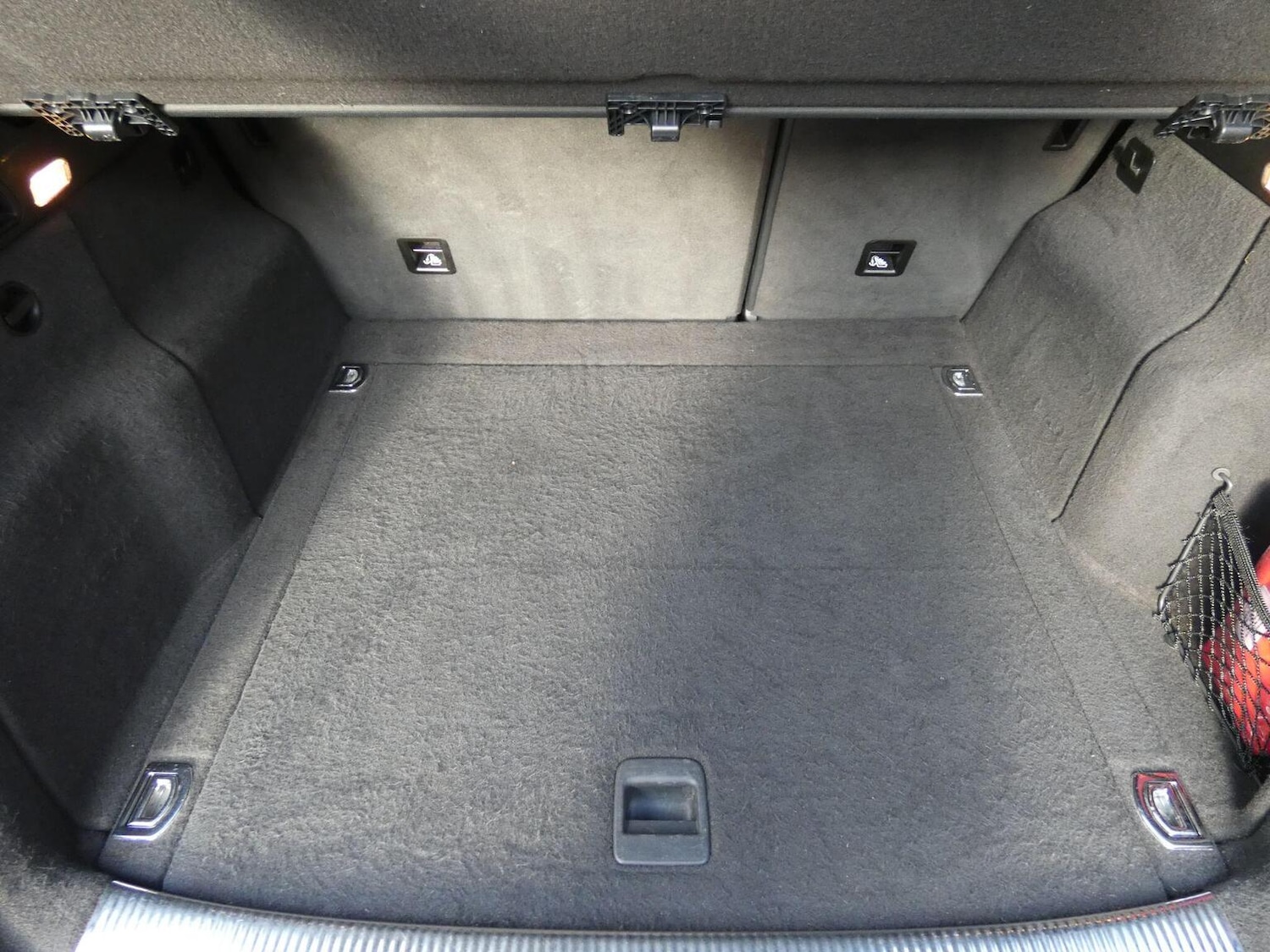 Used Audi Q5 2015 for sale - 76986835: Photo 24