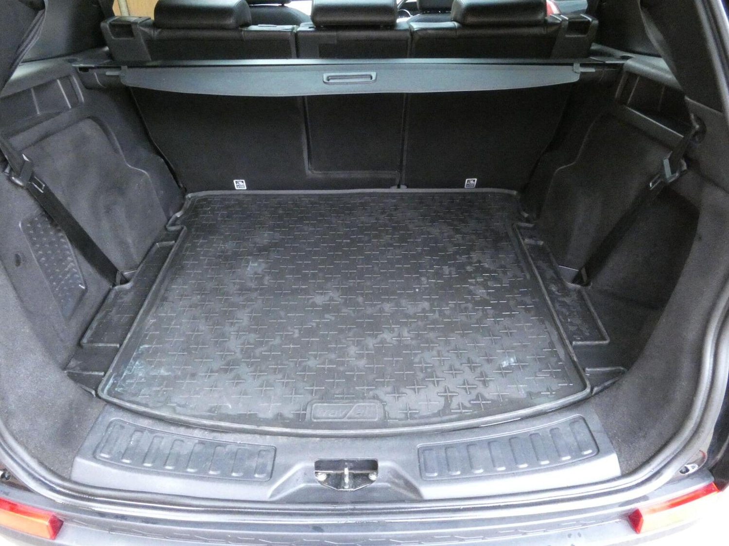 Used Land Rover Discovery Sport 2018 for sale - 77052992: Photo 20