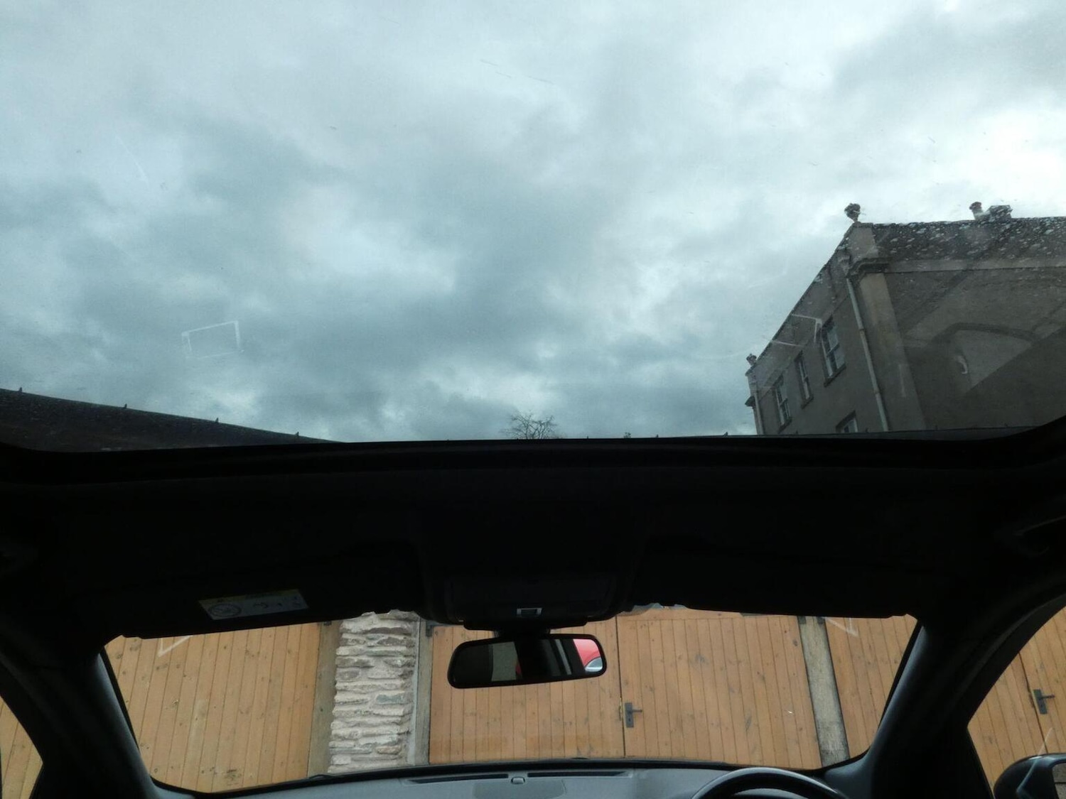 Used Land Rover Discovery Sport 2018 for sale - 77052992: Photo 23