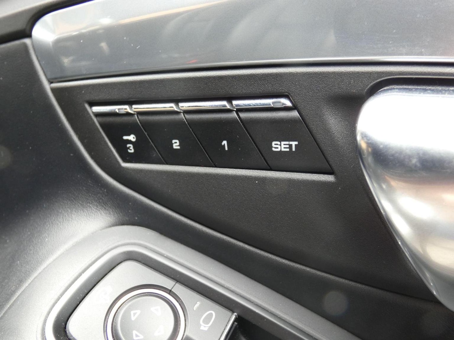 Used Porsche 911 2011 for sale - 77052989: Photo 37