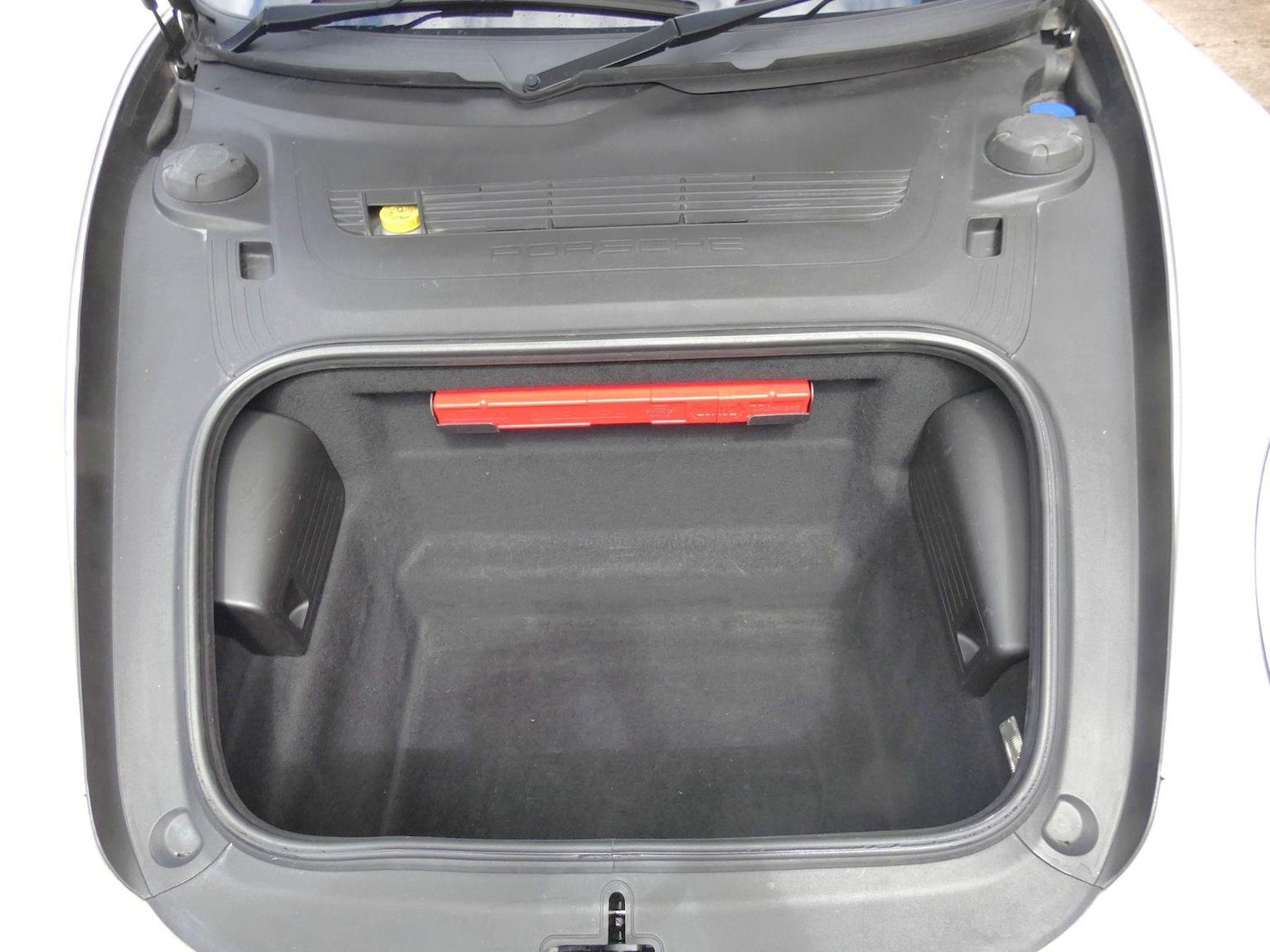 Used Porsche 911 2011 for sale - 77052989: Photo 38